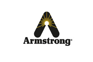 Armstrong Logo