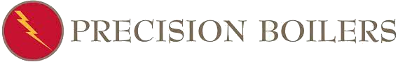 BeaconMedaes Logo