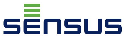 BeaconMedaes Logo
