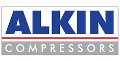 Alkin Logo