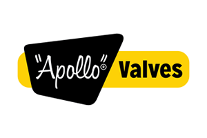 Apollo Valves Logo
