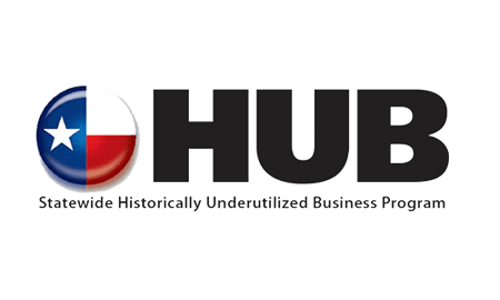 HUB