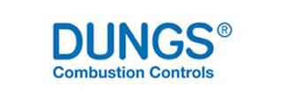 Armstrong Logo