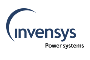 Armstrong Logo