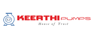 Armstrong Logo