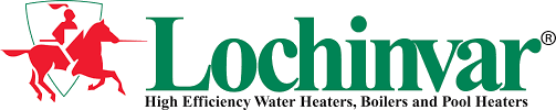BeaconMedaes Logo
