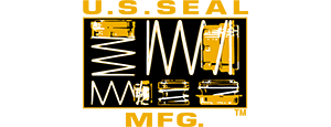 BeaconMedaes Logo