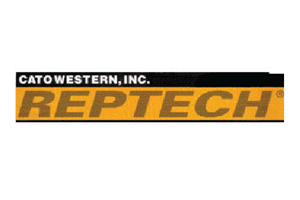Armstrong Logo